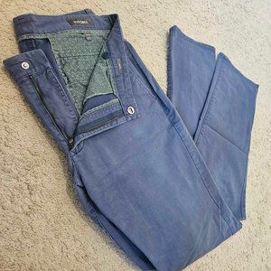 Bonobos The Original Chino, Athletic fit, size 34/36